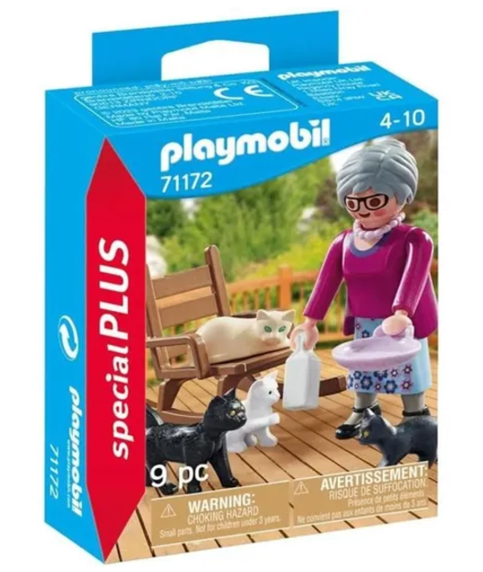 playmobil-grand-mere-chats