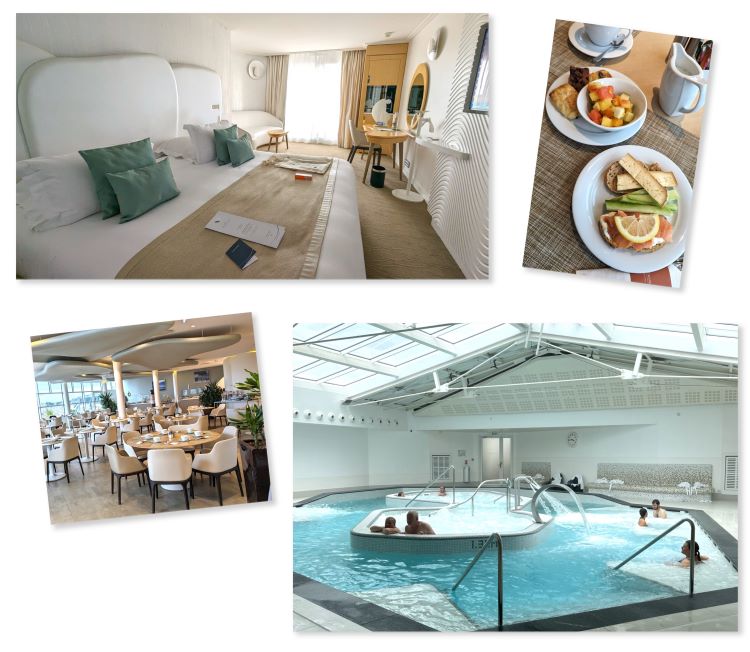 thalasso-arzon-bretagne-le-miramar-la-cigale