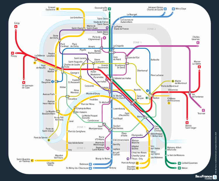 transports-gratuits-le-31-metro-et-rer