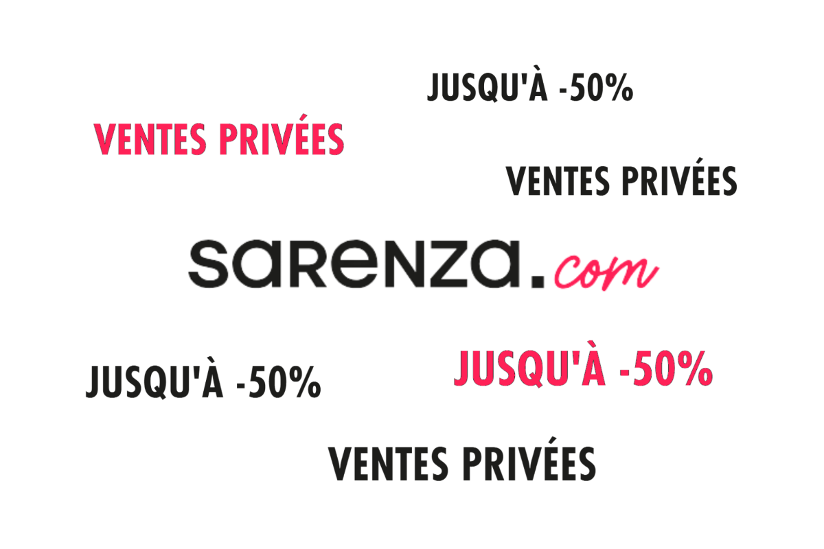 vente-privee-Sarenza