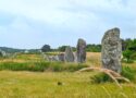 Visiter Carnac et ses alentours !