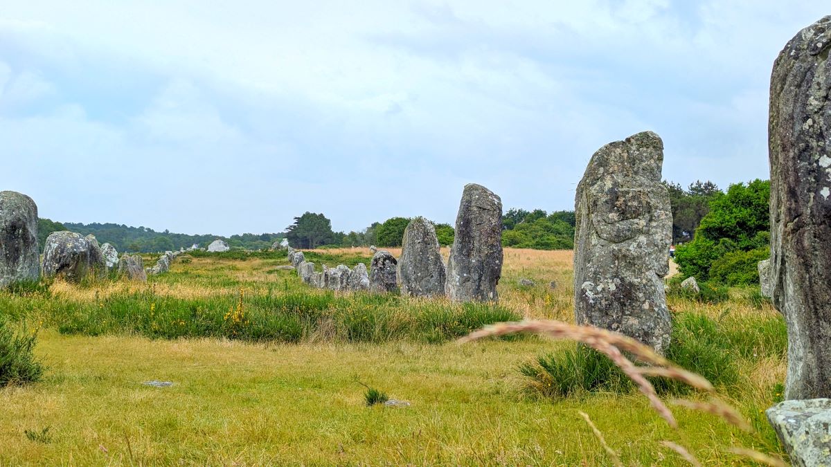 visiter-carnac-bretagne