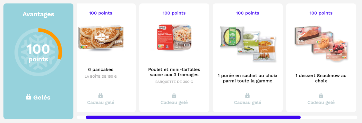 100-points-picard-produits-offerts