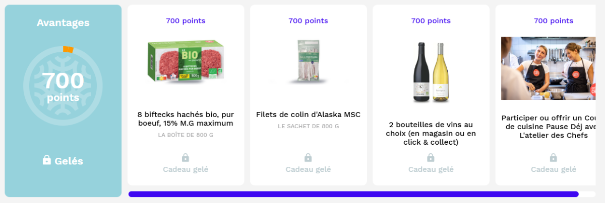 700-points-picard-produits-offerts