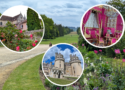 Visiter Compiègne (Oise) : incontournables et bons plans