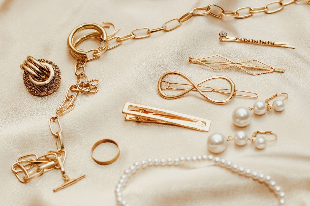 Saint-Valentin, quoi offrir ? bijoux femmes