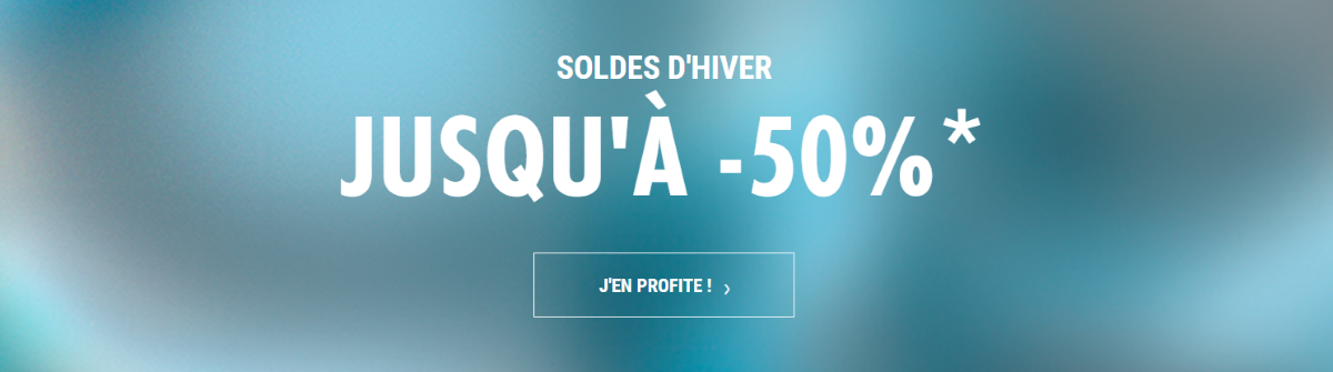 code promo cumulable soldes sarenza hiver 2025 1200