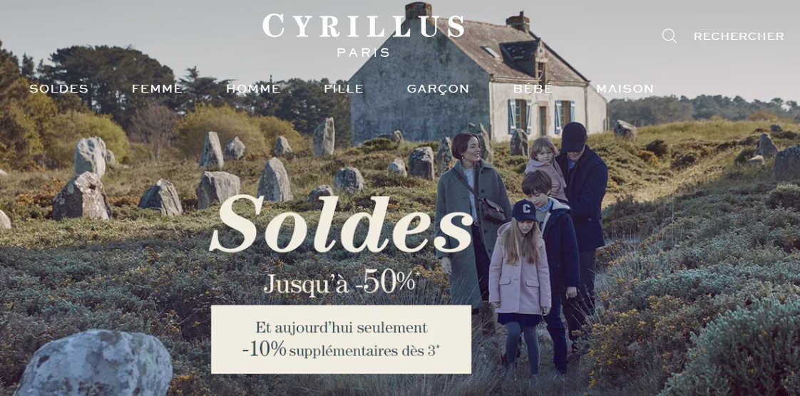 codes-promo-cumulables-soldes-cyrillus-hiver-25