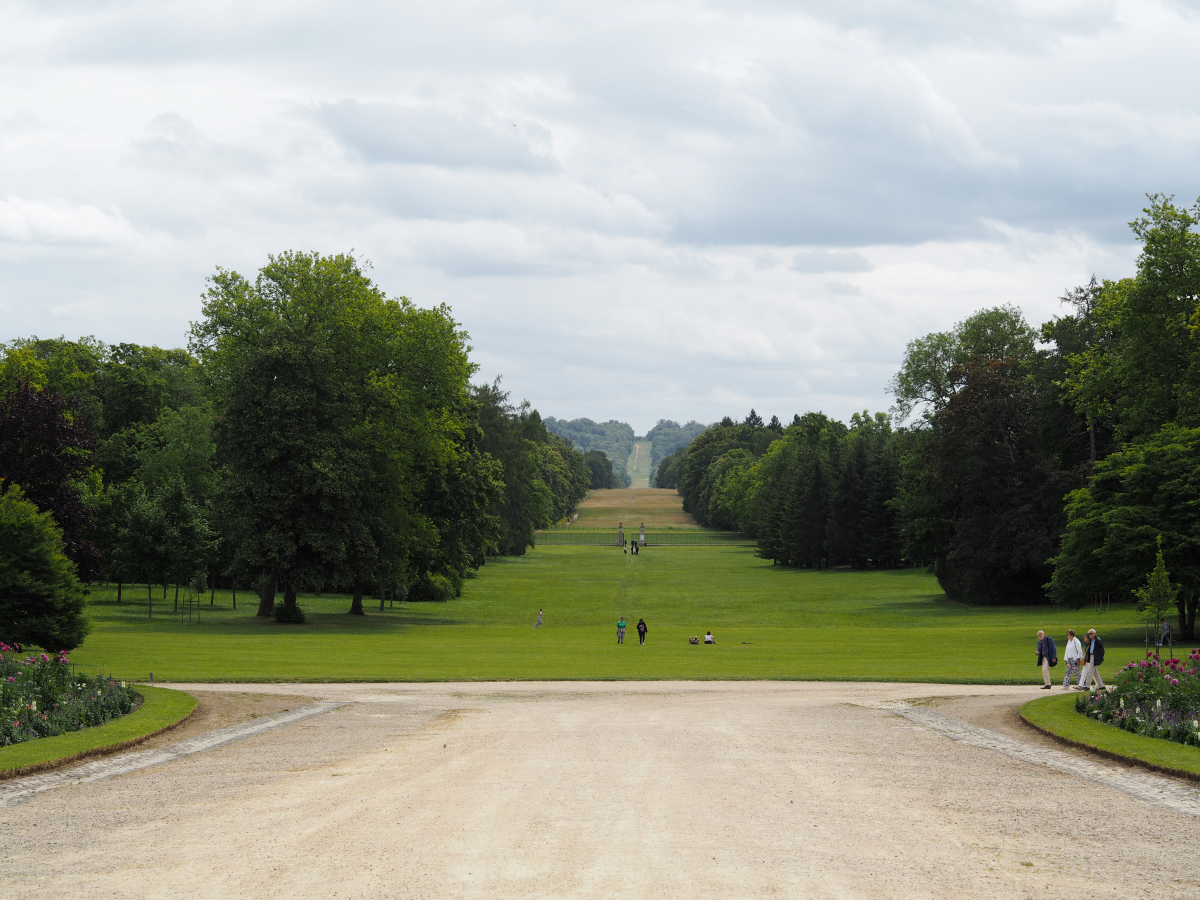 Visiter Compiègne (Oise) incontournables bons plans