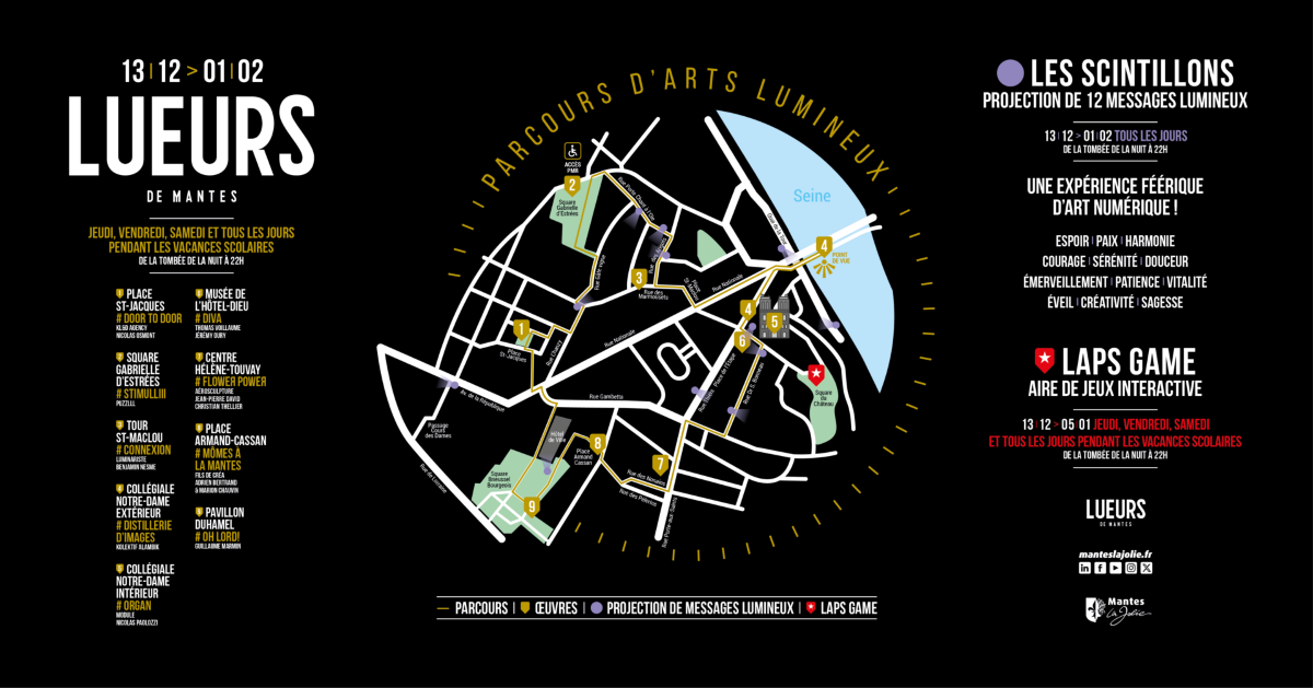 lueurs-de-mantes-carte-parcours-lumineux-edition-2025