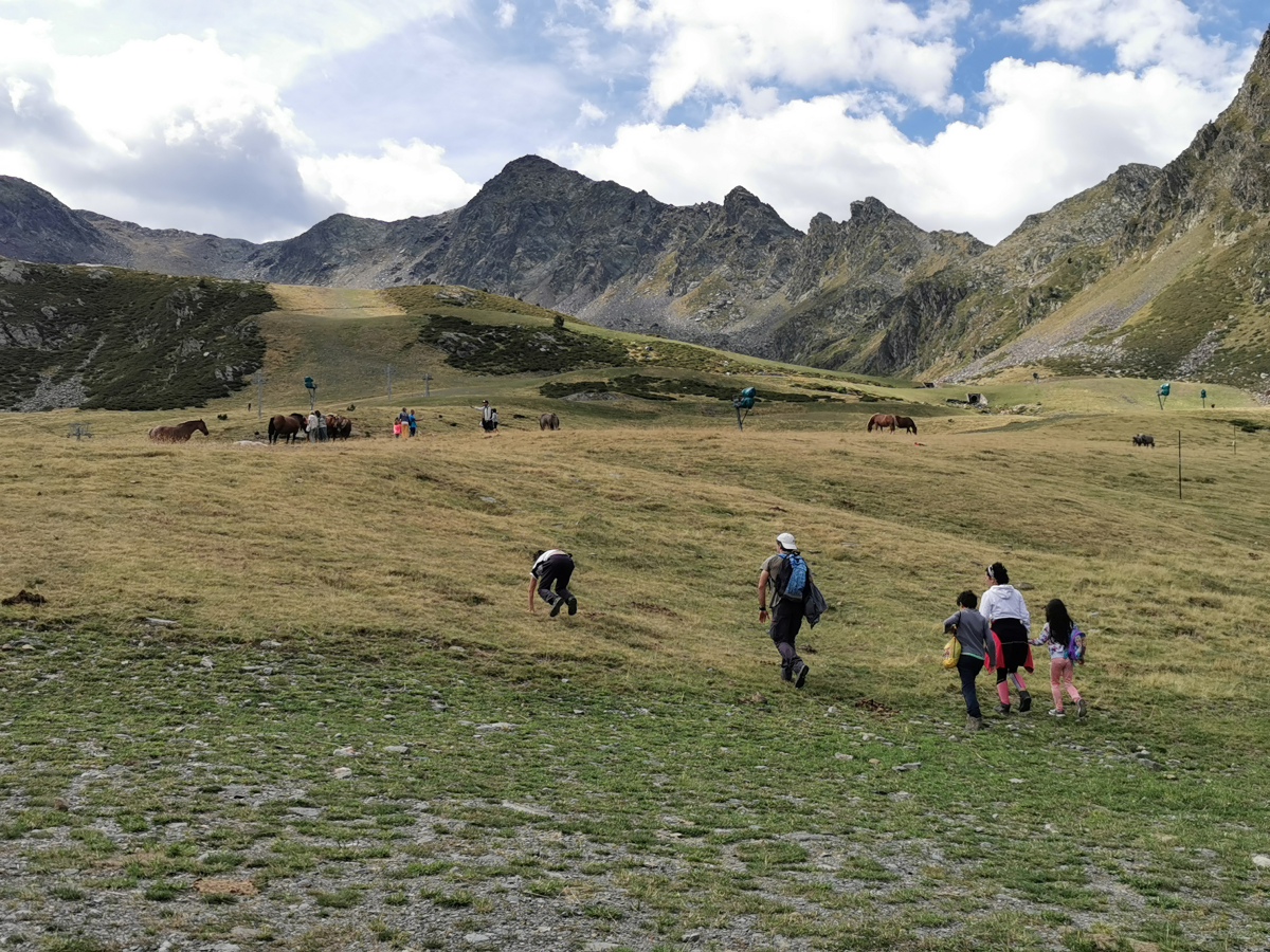 randonnee-en-andorre