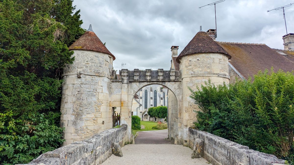 Visiter Compiègne (Oise) incontournables bons plans