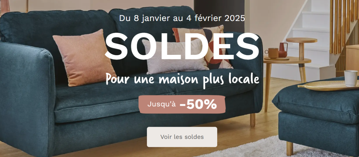 soldes-hiver-camif