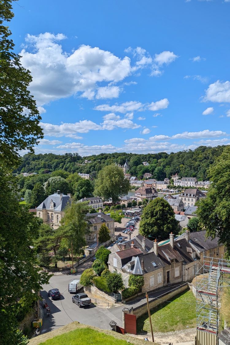 Visiter Compiègne (Oise) incontournables bons plans