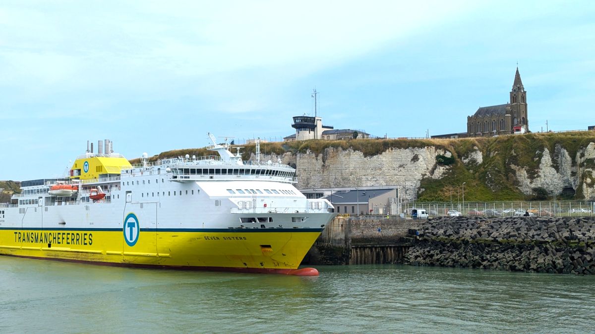 Ferry-dieppe-newhaven-transmancheferries