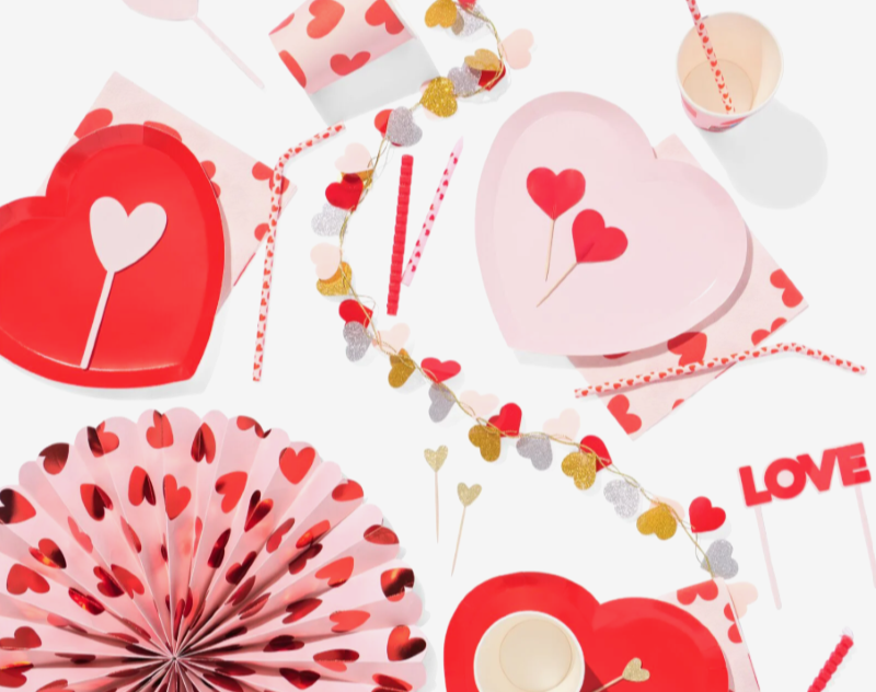 accessoires-decoration-saint-valentin-hema