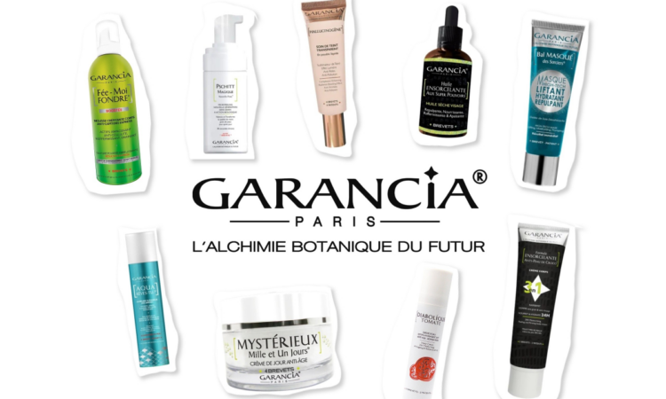 BON PLAN GARANCIA – 3 astuces pour obtenir des produits gratuits !