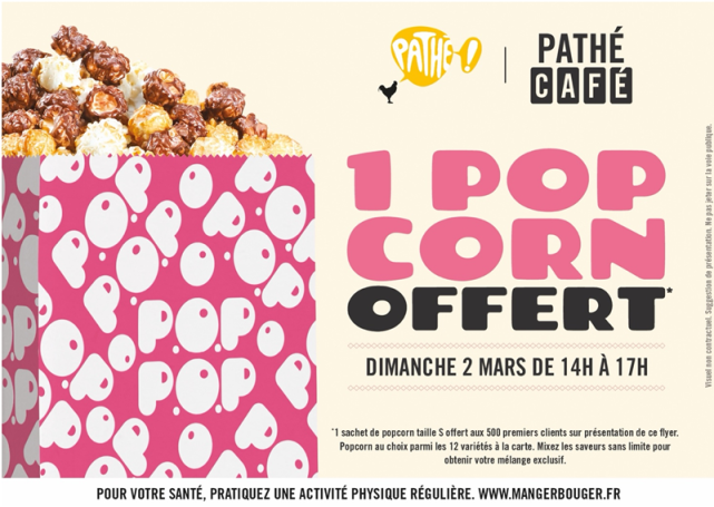 pathe-cafe-offre-pop-corn