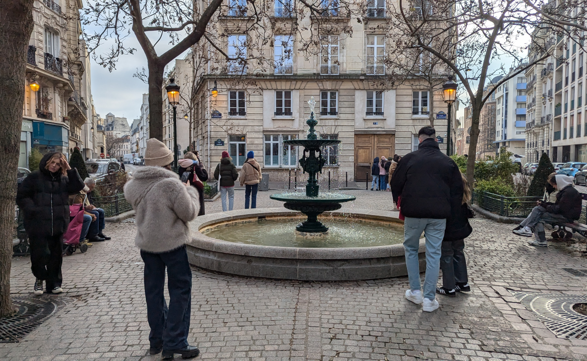 emily in paris visite lieux de tournage paris 1200