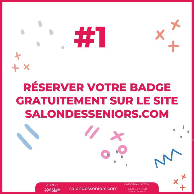 entree-gratuite-salon-des-seniors-800