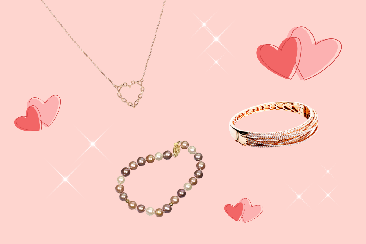 idee-cadeau-saint-valentin-femme-pas-cher-bijoux