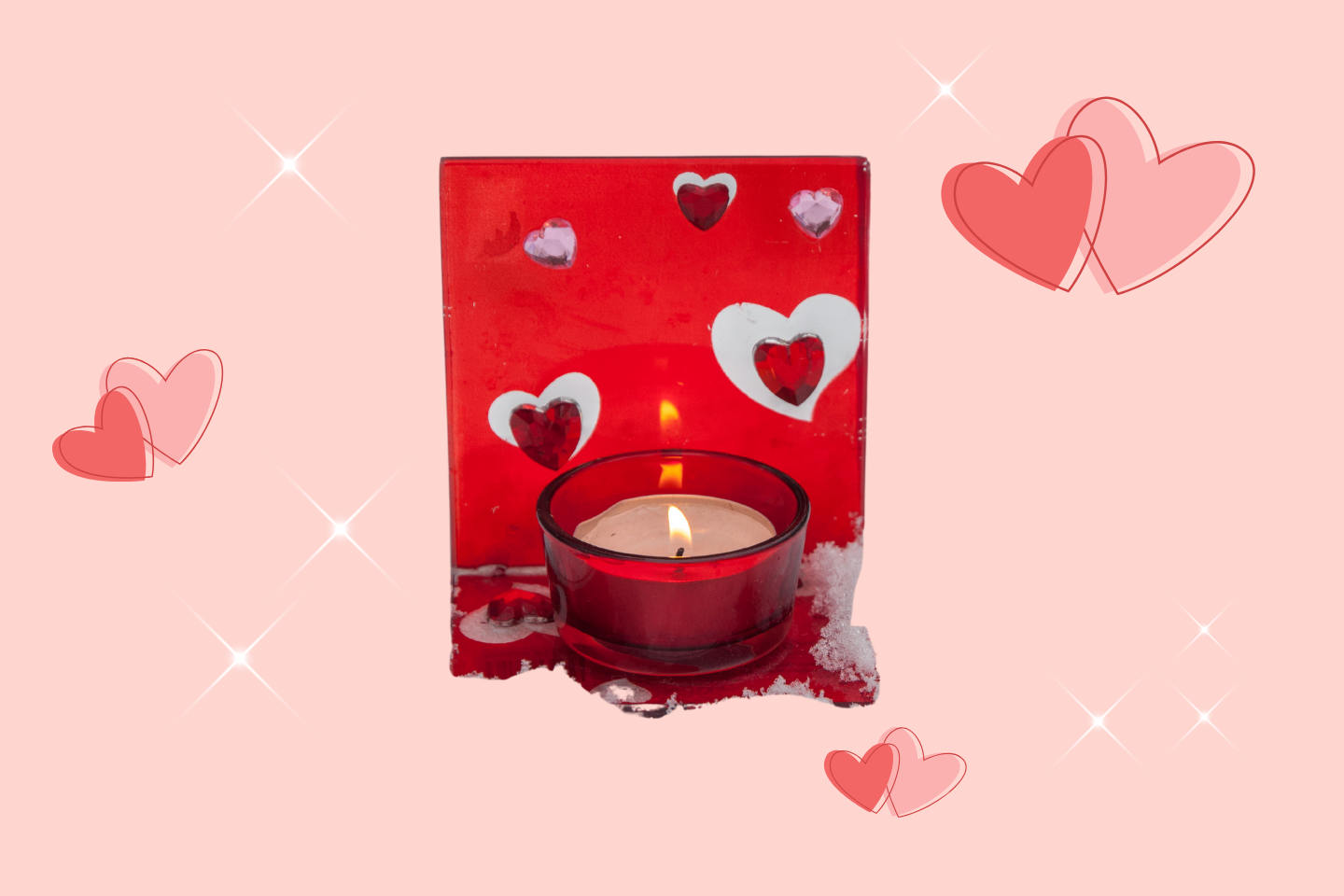 inspiration-bougie-personnalisee-diy-a-offrir-pour-la-saint-valentin