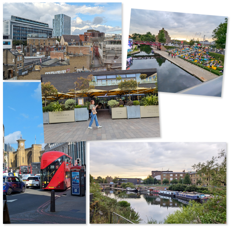 londres-quartier-derriere-kingscross