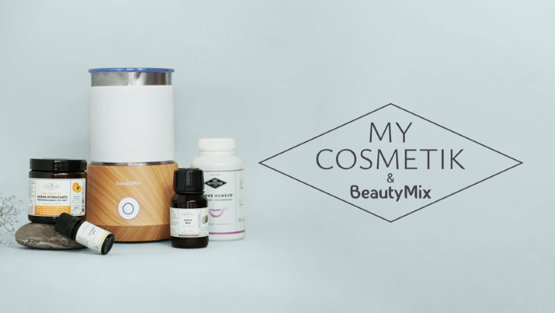 my-cosmetik-beautymix