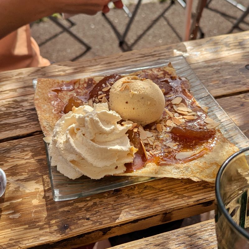 pause-gourmande-a-naufchatel-en-bray-800