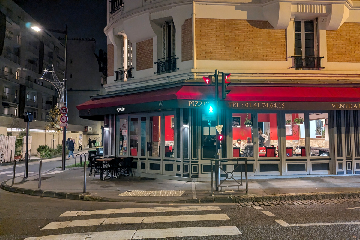 renine-vincennes-pizza-facade-du-restaurant