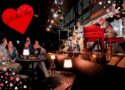 Saint-Valentin 2025 : Dîner spectacle jazz envoûtant à 70€ seulement !