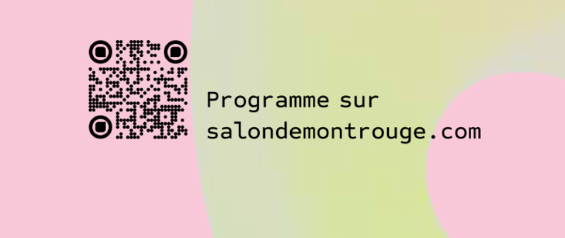 salon-de-montrouge-art-contemporain-gratuit-QRcode