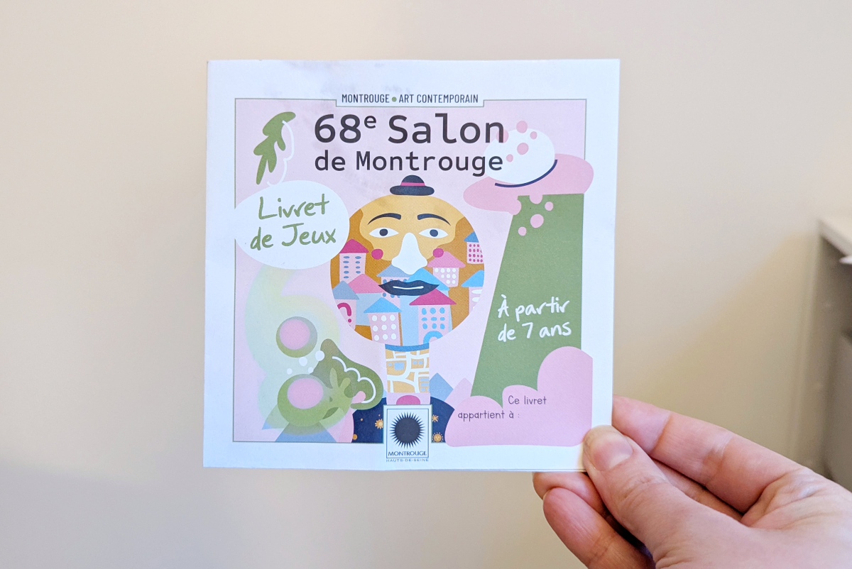 salon-montrouge-livret-visite-pour-enfants