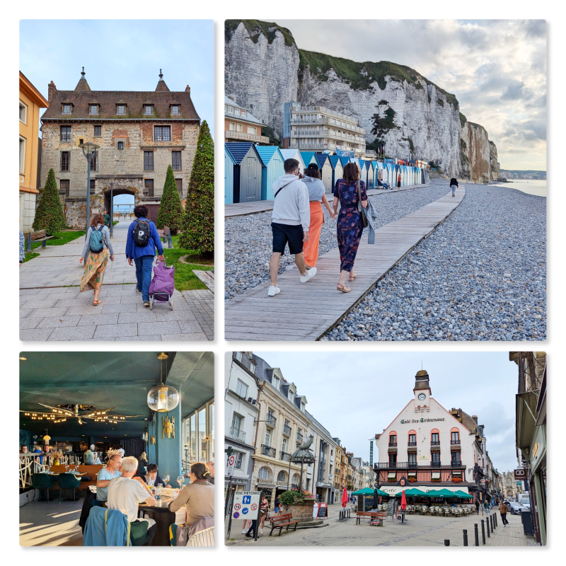 souvenirs-de-dieppe-en-normandie-800