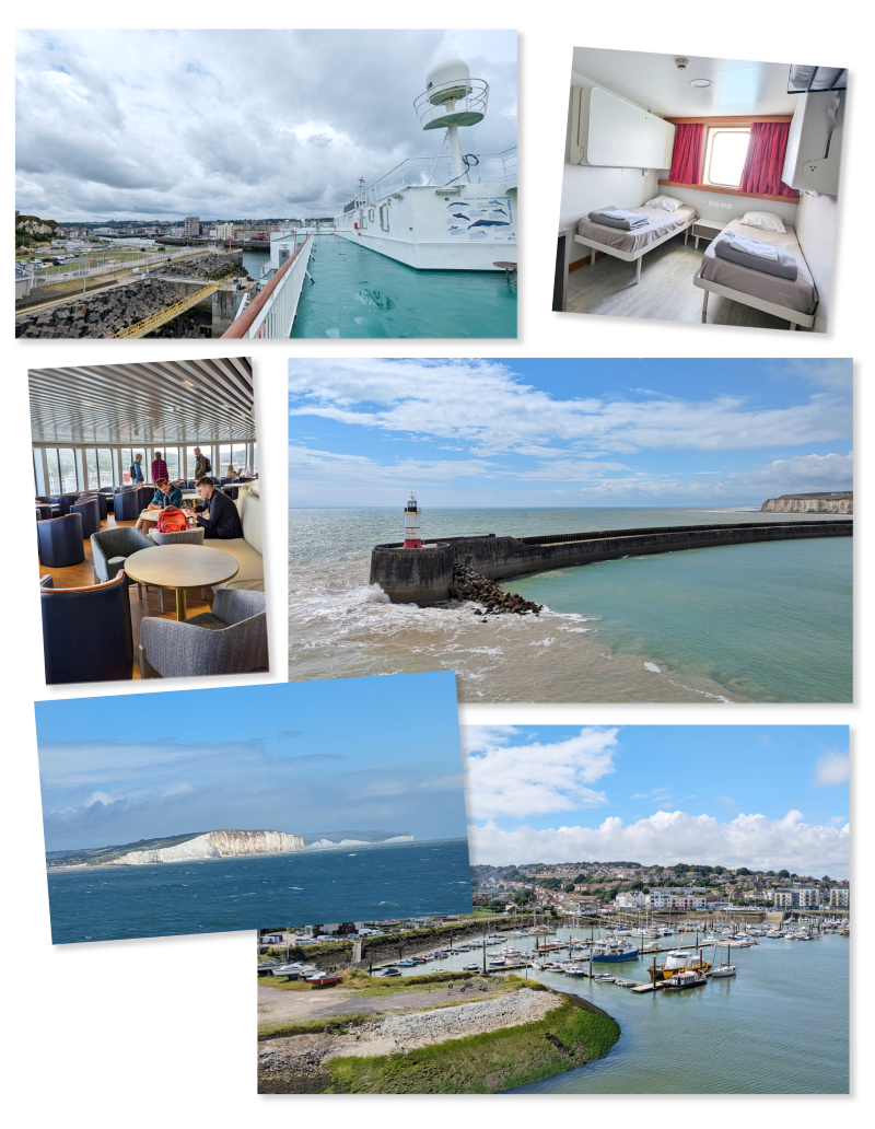 traversee-ferry-dieppe-newhaven