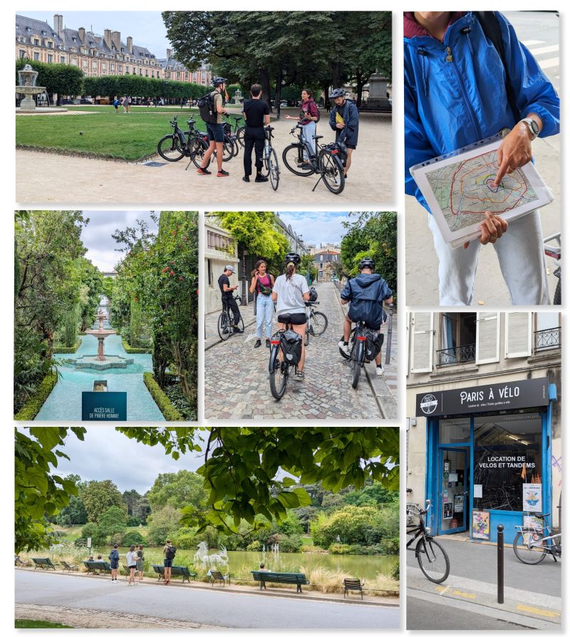 visite insolite de paris a velo 800