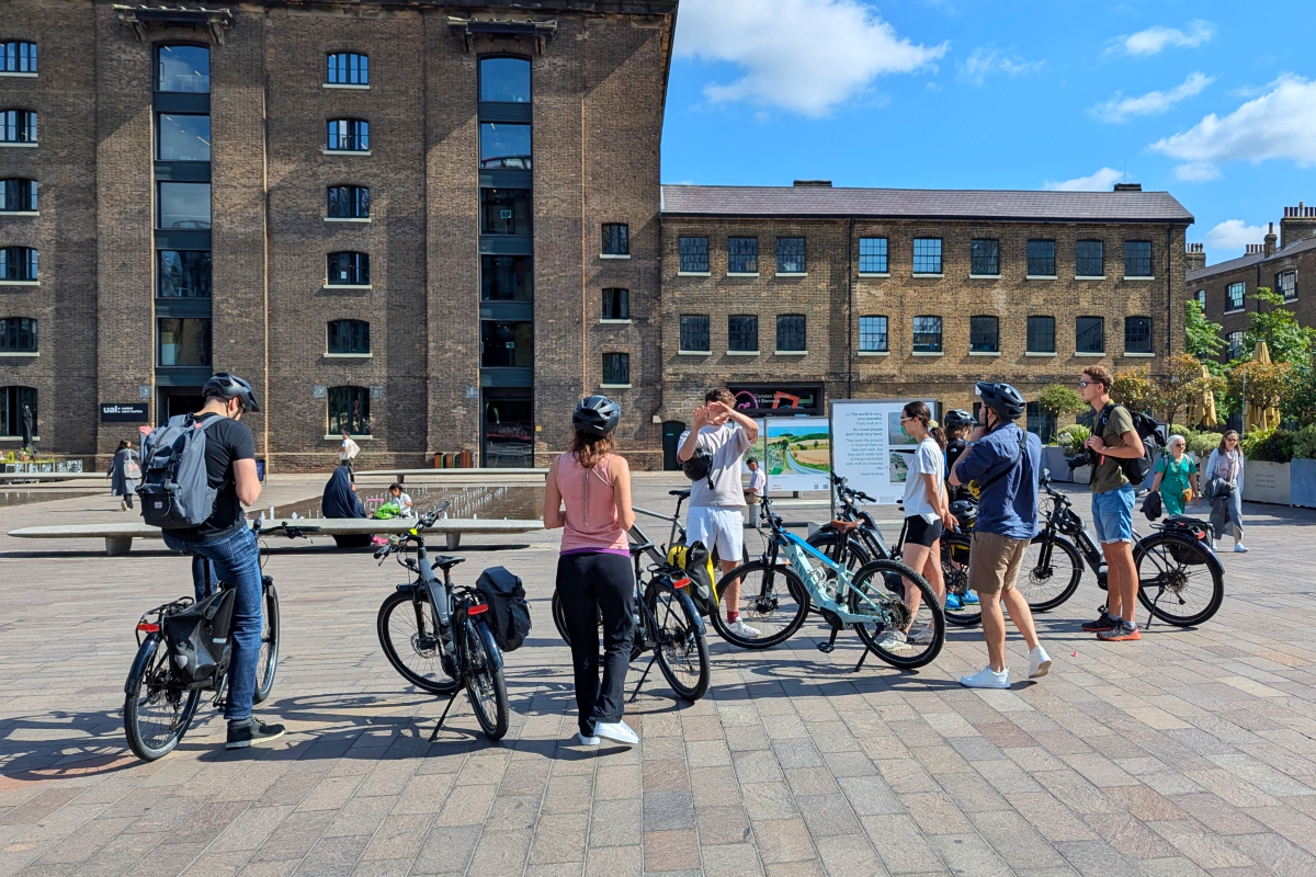 visite-londres-a-velo-avec-londonbicycle