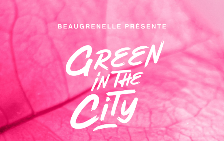 Green-in-the-city-beaugrenelle-2025-Malte