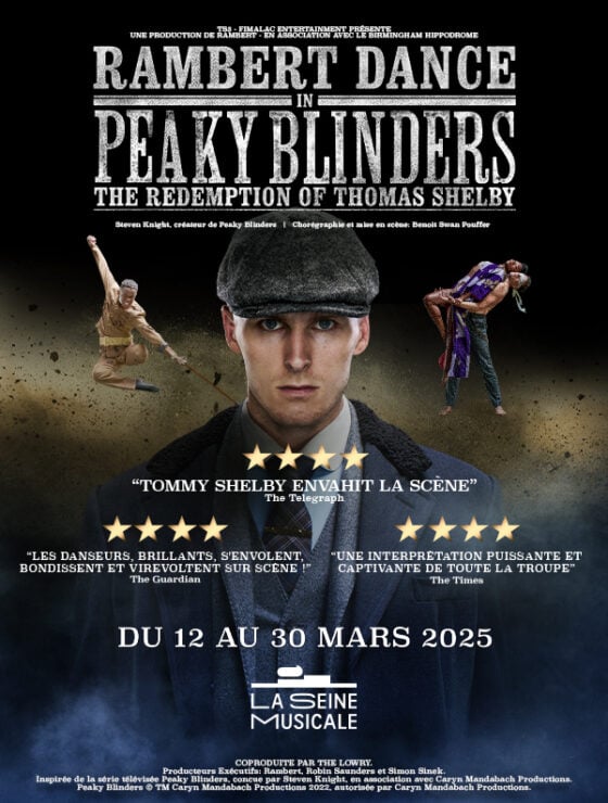 Peaky-Blinders-La-Seine-Musicale-affiche