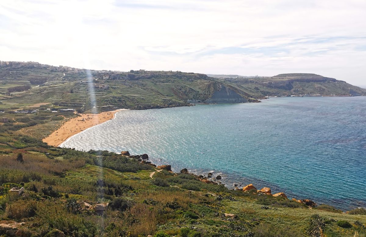 baie-de-ramla-gozo-malte-800