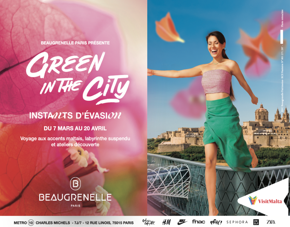 beaugrenelle-green-in-the-city-2025-MALTE