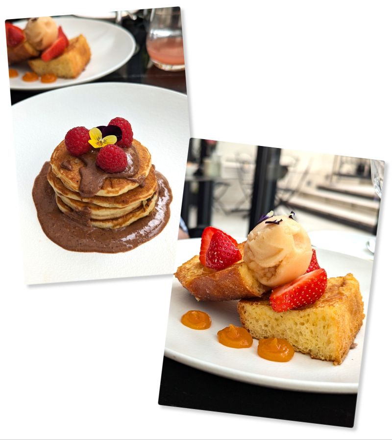 brunch-j-adore-hotel-paris-j-adore-desserts-au-choix