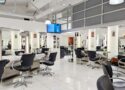 Bon plan coiffeur : le centre de formation Dessange