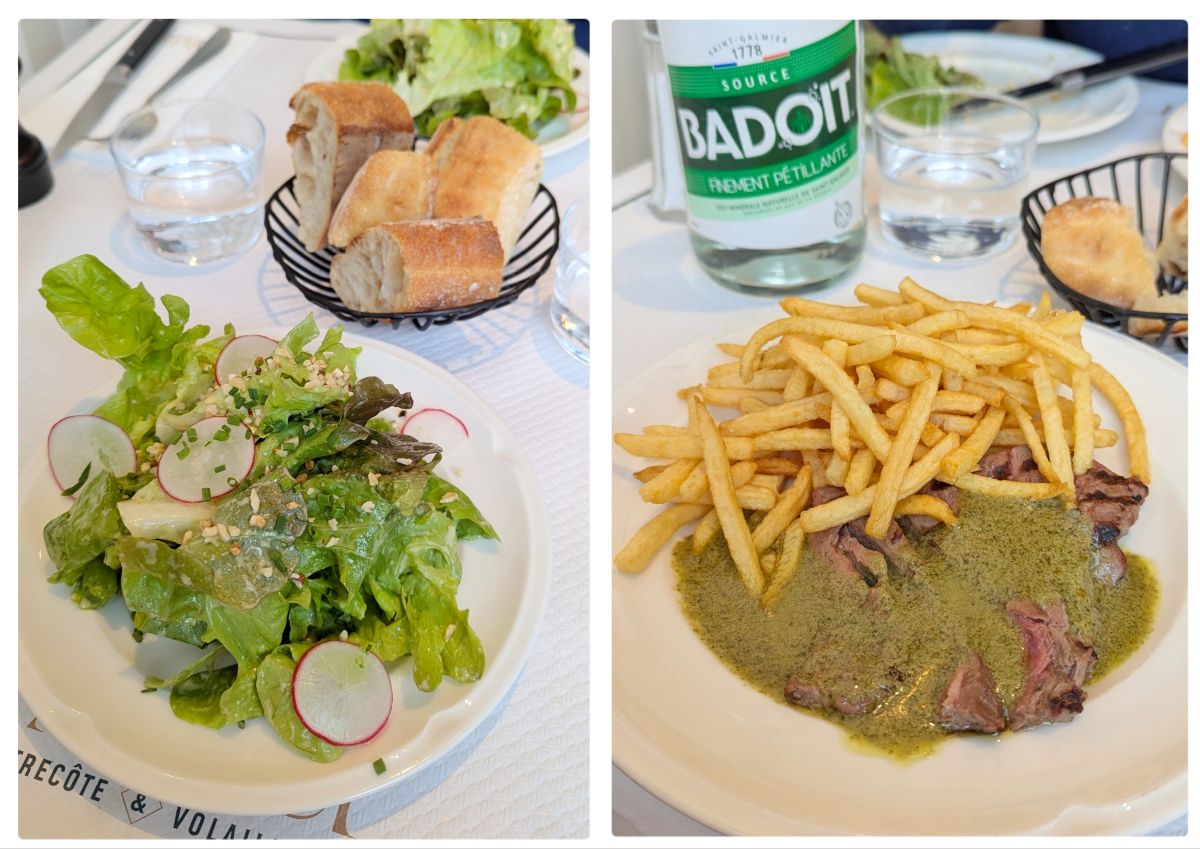 steak-frites-pas-cher-a-paris-l-atelier-entrecote-et-volaille