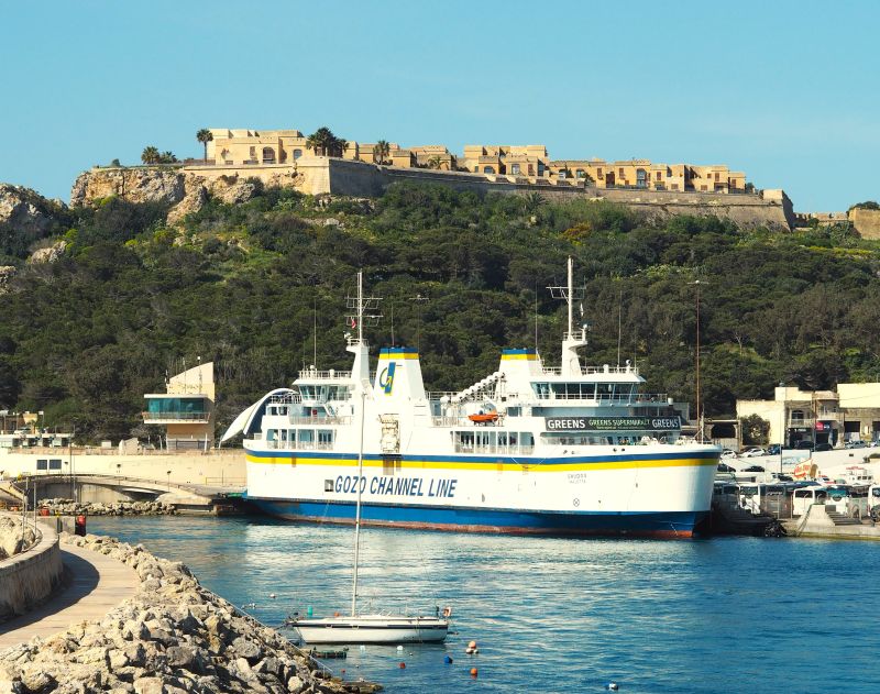 ferry-gozo-channel-malte-800