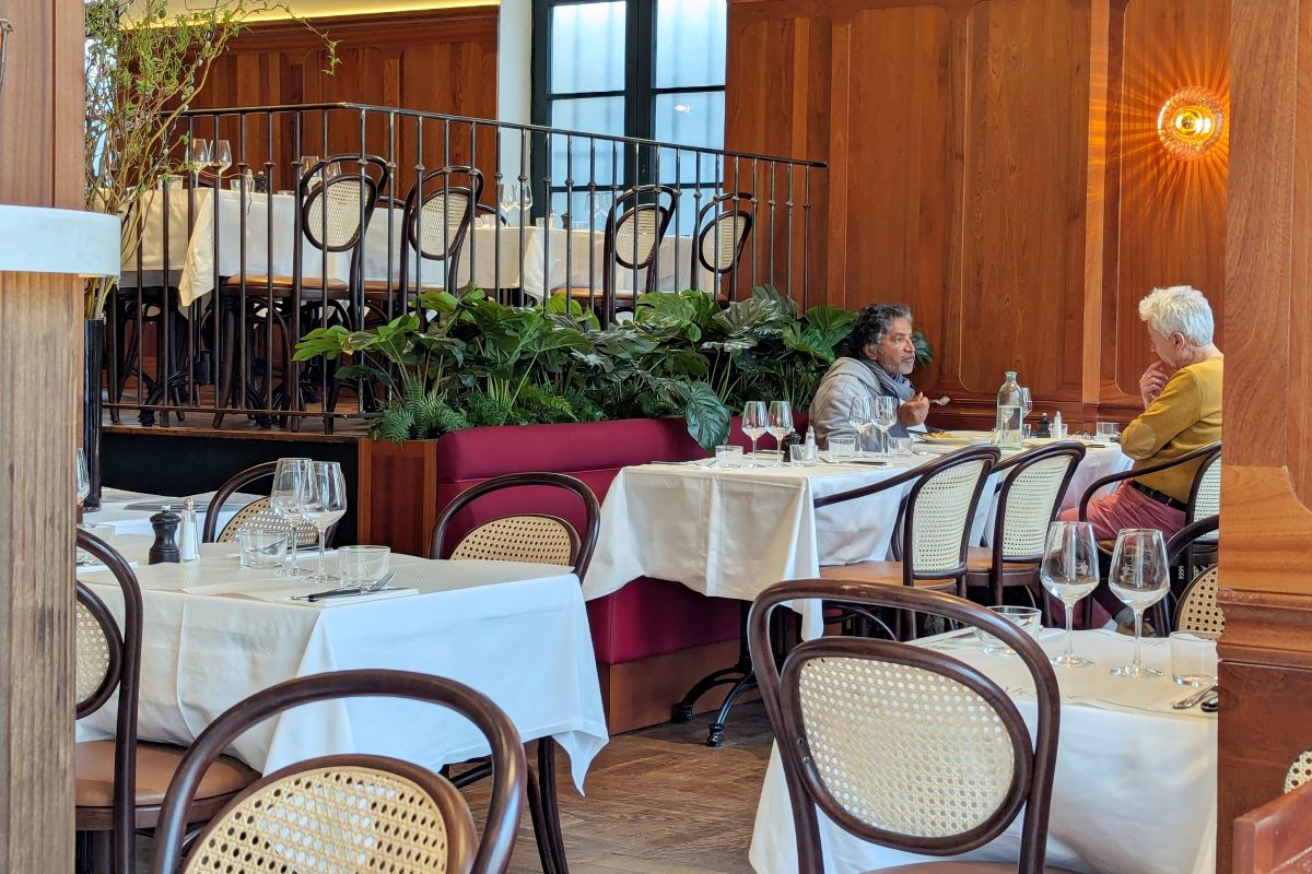 interieur-restaurant-l-atelier-entrecote-et-volaille-bastille