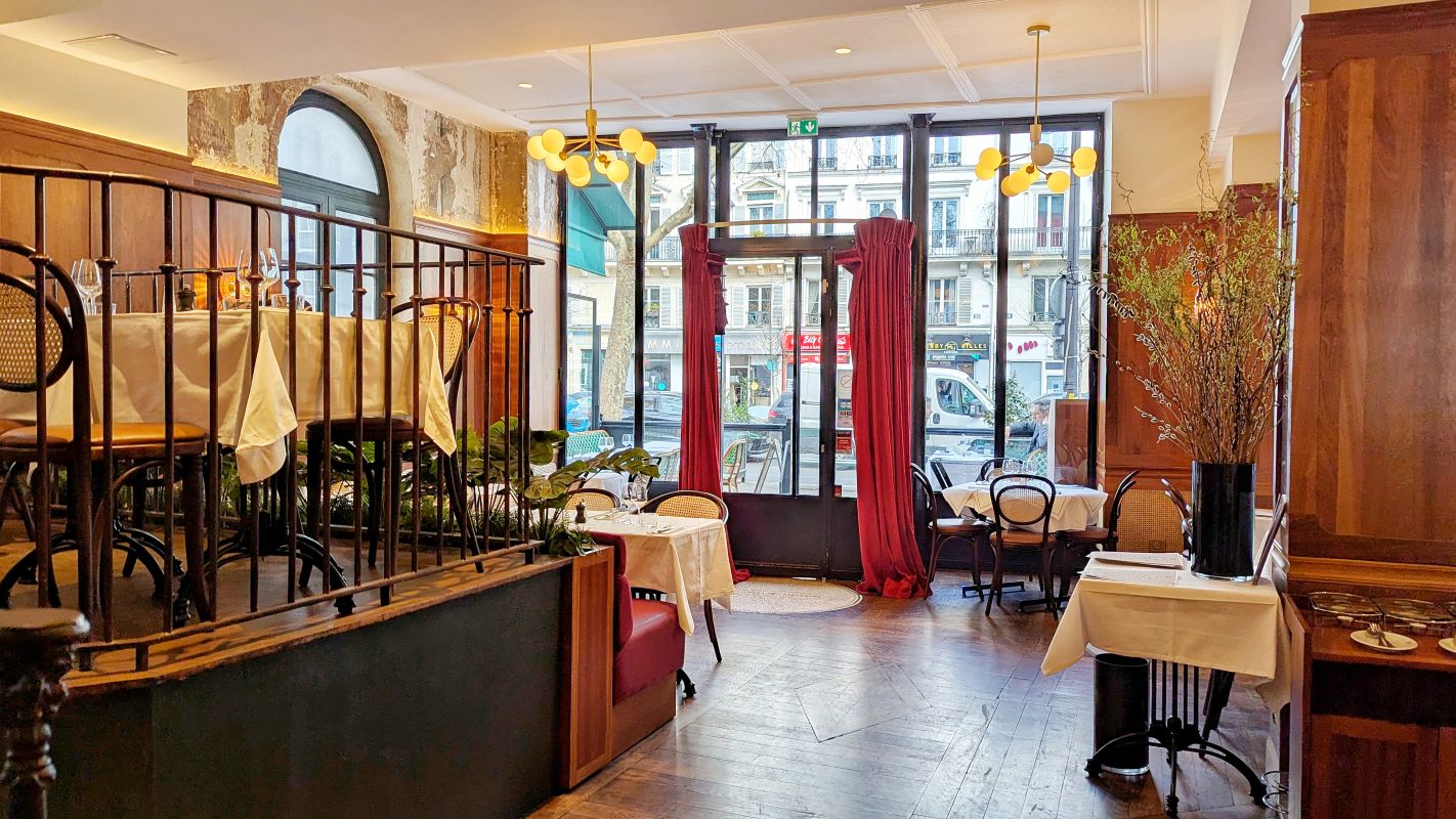 l-atelier-entrecote-et-volaille-restaurant-beaumarchais-bastille-salle-interieure