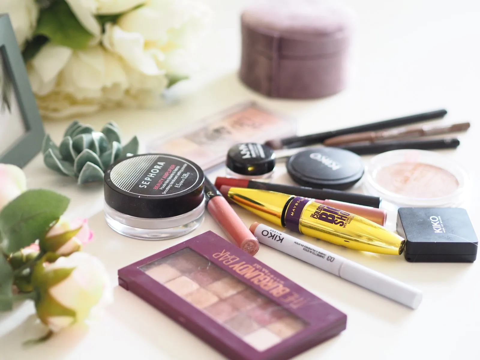 7 marques de maquillage pas cher et de qualité maquillage-pas-cher-et-de-qualite