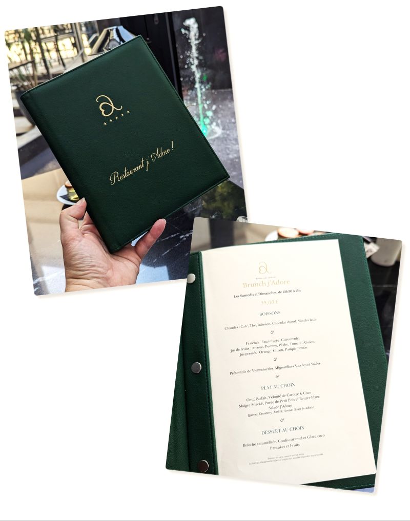 menu-brunch-restaurant-paris-j-adore