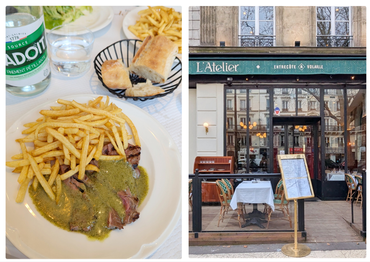 steak-frites-paris-pas-cher-l-atelier-entrecote-volaille